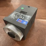 Atc Delay Timer, 405A. Fixed Price $44.99.