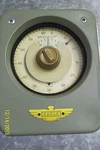 Eagle Signal HA44A6 Microflex 60 Minute Timer W Seconds Dial. Fixed Price $135.00.