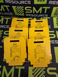 Sick UE410-8D13 6026139 Safety Relay Expansion Module UE410-8DI. Fixed Price $125.00.