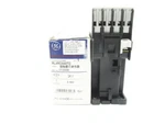 General Electric RL4RD040TD 24VDC 20A Nsmp. Fixed Price $48.00.