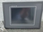 Kep Kessler Ellis MMI8056 Operator Interface Display Panel. Fixed Price $299.99.