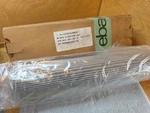 Pti Technologies HF3-050-GF-B. Fixed Price $73.10.