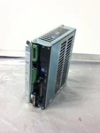 Wtc Welding Technologies U81-T10A Timer Unit. Fixed Price $714.41.