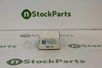 Redington 7600-730 Nsfb. Fixed Price $30.95.