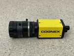 Cognex ISM-1400-11 825-0189-1R. Fixed Price $1000.00.