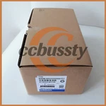 Omron High Quality Brand New Servo Motor Fast Shipping R88M-K1K530T-S2. Fixed Price $902.00.