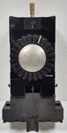 Ge CR122BX1F Pneumatic Timer. Fixed Price $130.46.