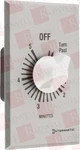 Intermatic FF5M / (new Box). Fixed Price $54.00.