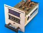 Dynapar 500MU Digital Preset Counter, 513MU. Fixed Price $199.00.