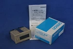 Omron H7EC-BLM Counter 6 Digits (new). Fixed Price $9.95.