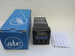 Atc Timer Control Lone Ranger 366C400R30PX 1 - 999 240 Vdc Delay Reset. Fixed Price $249.98.