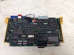 Fanuc 96635301 A16B-2200-0430/03A Pcb A16B22000430/03A A16B2200043003A (tb). Fixed Price $112.49.