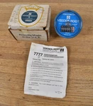 Veeder-root Original 777717-490 Box Usa. Fixed Price $29.00.