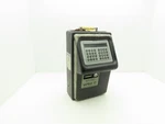 Wtc Weltronic WT-900 Technitron Type T9 Welding Timer Counter Controller 24V. Fixed Price $1124.99.