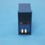 Atc 331B357Q10XX Minicount Totalizer Counter Digit 120VAC On-delay Dpdt. Fixed Price $239.99.