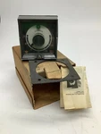 New In Open Box Eagle Signal 120 Vac Timer CE503A6 S8-4. Fixed Price $199.95.