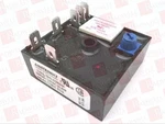 Airotronics TGML10100A1H / (brand New). Fixed Price $170.00.