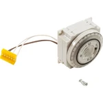 TIMER-24HOUR, 120V, 60HZ, Grasslin FM/1 STUZH-120 : Glx-trol-timer. Fixed Price $143.04.
