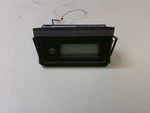 Red Lion Panel Meter CUB2L800. Fixed Price $49.95.