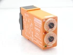 Crouzet ODR2U-110A Timer. Fixed Price $270.00.