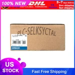 Omron NT31-ST123-EV3 Hmi NT31ST123EV3 Touch Panel New Box Fast Shipping. Fixed Price $549.08.
