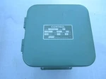 Lincoln Electric 84297 Lube Signal Control. Fixed Price $125.00.