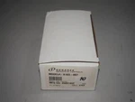 Danaher Veeder Root A103-007 A103007 Mfd Cd: 45091452 Preset Item Counter Nob. Fixed Price $183.99.