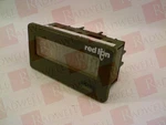 Red Lion Controls CUB4L8W0 / (new In Box). Fixed Price $223.82.