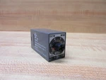Idec GT5Y-4SN-24V Dc Miniature Timer. Fixed Price $33.44.
