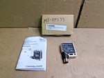 Pepperl+fuchs, MLV12-54-G/32/124, Photoelectric Switch, 10/30VDC, Make Offer!. Fixed Price $329.99.