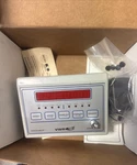 Vwr Bench Timer Model 23609-190 Traceable Precision Lab. Fixed Price $390.00.