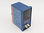 Atc 331B-357-Q-10-XX Minicount Totalizer Amp 1/6 Hp 120/250 Vac 30 Vdc. Fixed Price $140.00.