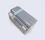 Siemens 6EP1437-3BA00 Power Supply (free Shipping). Fixed Price $200.00.