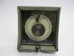 Eagle Signal HP517A601 (as Pictured) Unmp. Fixed Price $208.00.