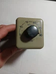 Eagle Signal Time Delay Relay 5 - Seconds 120VAC Amp CG30A6. Fixed Price $18.25.
