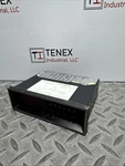 Kep SCPS16P3H(1-15) 5D1A Electronic Counter 0-15 Hz. A-29. Fixed Price $76.00.