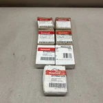 Honeywell ST795A-1049 / ST795A1049 (new In Box). Fixed Price $120.00.
