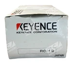 Keyence RC-19 Counter. Fixed Price $213.19.