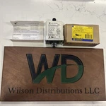 9050JCK23V20 Square D 9050-JCK23V20. Fixed Price $89.05.