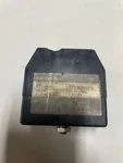 Westinghouse Bst-on 1253C29G01 Solid State Timer W221. Fixed Price $19.99.