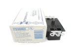 Intermatic FD30MH 120-277V Nsmp. Fixed Price $34.00.
