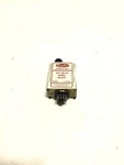 Dayton Model 6X153C Solid State Off Time Delay Relay. Fixed Price $29.99.