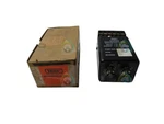 Issc 1032-1-C-C-8-B Solid State Timer .06-.50SEC Nsmp. Fixed Price $105.00.