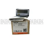 New Autonics LE8N-BN Counter. Fixed Price $71.39.
