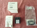 87622162, Crouzet, Timers CTR24 Hour Meter 2233 Npn Input. Fixed Price $49.99.