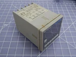 Keyence RC-14 Counter T100436. Fixed Price $70.00.