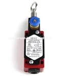 Suns SN6170-SL-C-R Limit Switch New In Box. Fixed Price $189.00.