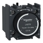 Schneider Electric LADT0 Model Name 0.10 Sec. To 3.00 On Delay Iec Timer. Fixed Price $125.38.