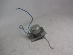 Synchron 610 Timer Motor 110VAC. Fixed Price $19.08.