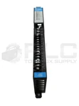 Square Sy/max 8030 RIM131 /b High Speed Counter Module 5VDC 1.2A 30608-501-50. Fixed Price $147.00.